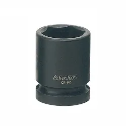 
                  TENG TOOLS Nasadka maszynowa udarowa 14x38mm 1/2' CrMo 920514N 101780161